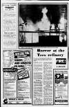 Daily Gazette for Middlesbrough Thursday 10 October 1974 Page 14