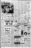 Daily Gazette for Middlesbrough Thursday 10 October 1974 Page 18
