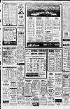 Daily Gazette for Middlesbrough Thursday 10 October 1974 Page 27
