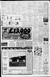 Daily Gazette for Middlesbrough Thursday 10 October 1974 Page 28