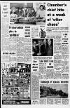 Daily Gazette for Middlesbrough Saturday 12 October 1974 Page 6