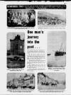 Daily Gazette for Middlesbrough Saturday 12 October 1974 Page 19