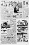 Daily Gazette for Middlesbrough Monday 14 October 1974 Page 11