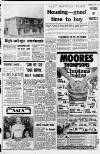 Daily Gazette for Middlesbrough Wednesday 16 October 1974 Page 3