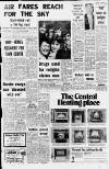 Daily Gazette for Middlesbrough Thursday 17 October 1974 Page 15