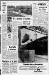 Daily Gazette for Middlesbrough Wednesday 23 October 1974 Page 7