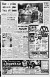 Daily Gazette for Middlesbrough Wednesday 23 October 1974 Page 9