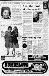 Daily Gazette for Middlesbrough Friday 25 October 1974 Page 6