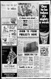Daily Gazette for Middlesbrough Friday 25 October 1974 Page 16
