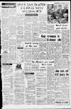Daily Gazette for Middlesbrough Friday 25 October 1974 Page 29