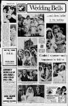 Daily Gazette for Middlesbrough Monday 28 October 1974 Page 7