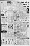 Daily Gazette for Middlesbrough Monday 28 October 1974 Page 18