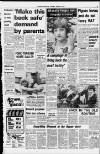 Daily Gazette for Middlesbrough Thursday 16 August 1979 Page 13