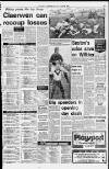 Daily Gazette for Middlesbrough Thursday 16 August 1979 Page 25