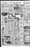 Daily Gazette for Middlesbrough Thursday 16 August 1979 Page 26