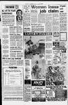 Daily Gazette for Middlesbrough Friday 17 August 1979 Page 3