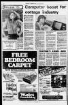 Daily Gazette for Middlesbrough Friday 17 August 1979 Page 6