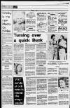 Daily Gazette for Middlesbrough Saturday 25 August 1979 Page 6