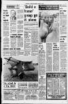 Daily Gazette for Middlesbrough Monday 27 August 1979 Page 3