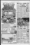 Daily Gazette for Middlesbrough Monday 27 August 1979 Page 12
