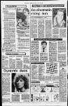 Daily Gazette for Middlesbrough Tuesday 28 August 1979 Page 4