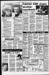 Daily Gazette for Middlesbrough Friday 31 August 1979 Page 4
