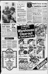 Daily Gazette for Middlesbrough Friday 31 August 1979 Page 7
