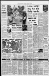 Daily Gazette for Middlesbrough Saturday 01 September 1979 Page 4