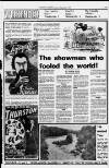 Daily Gazette for Middlesbrough Saturday 01 September 1979 Page 5