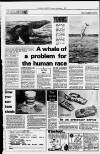 Daily Gazette for Middlesbrough Saturday 01 September 1979 Page 9