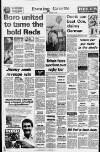 Daily Gazette for Middlesbrough Saturday 01 September 1979 Page 16