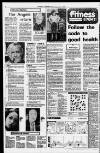 Daily Gazette for Middlesbrough Monday 03 September 1979 Page 4