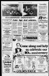 Daily Gazette for Middlesbrough Monday 03 September 1979 Page 6