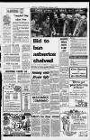 Daily Gazette for Middlesbrough Tuesday 04 September 1979 Page 3