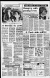 Daily Gazette for Middlesbrough Tuesday 04 September 1979 Page 4