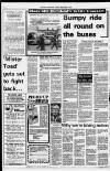 Daily Gazette for Middlesbrough Tuesday 04 September 1979 Page 8