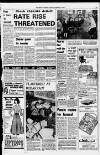 Daily Gazette for Middlesbrough Tuesday 04 September 1979 Page 9