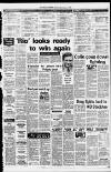 Daily Gazette for Middlesbrough Tuesday 04 September 1979 Page 15