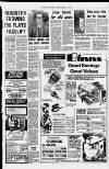 Daily Gazette for Middlesbrough Friday 07 September 1979 Page 7