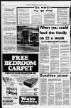 Daily Gazette for Middlesbrough Friday 07 September 1979 Page 10