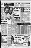 Daily Gazette for Middlesbrough Friday 07 September 1979 Page 11