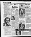 Daily Gazette for Middlesbrough Saturday 08 September 1979 Page 12