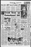 Daily Gazette for Middlesbrough Saturday 08 September 1979 Page 17