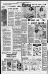 Daily Gazette for Middlesbrough Monday 10 September 1979 Page 4