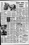 Daily Gazette for Middlesbrough Monday 10 September 1979 Page 7