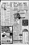 Daily Gazette for Middlesbrough Thursday 13 September 1979 Page 3