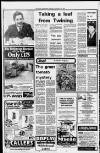Daily Gazette for Middlesbrough Thursday 13 September 1979 Page 6