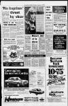 Daily Gazette for Middlesbrough Thursday 13 September 1979 Page 7