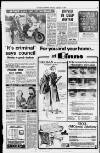 Daily Gazette for Middlesbrough Thursday 13 September 1979 Page 9