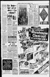 Daily Gazette for Middlesbrough Thursday 13 September 1979 Page 13